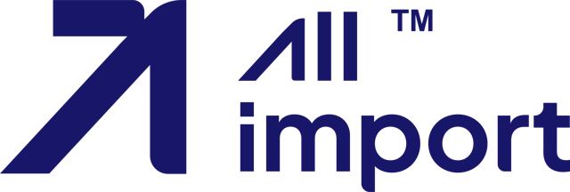 All Import