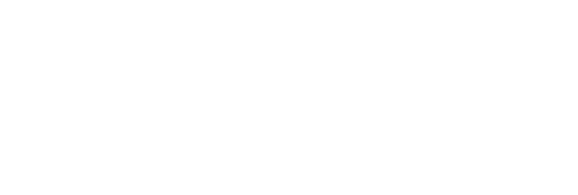 All Import